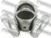 Febest 1716-A4 Produktbild-Vorschau 2
