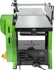 Piallatrice Procraft PD2200 1800 Watt Larghezza di Anteprima dell’immagine prodotto 5
