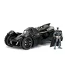 Jada Toys 253215004 - Batman Arkham Knight Batmobile, 1:24 Produktbild-Vorschau 7