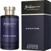 Baldessarini Signature AS 90 ml M Náhled obrázku produktu 5