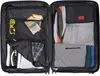 HAUPTSTADTKOFFER - Mitte - Mittelgroßer Koffer Trolley Produktbild-Vorschau 8
