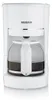 Severin Filterkaffeemaschine mit Glaskanne, Kaffeemaschine Produktbild-Vorschau 1