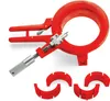 Rothenberger 55063, 5,14 kg, Deutschland Produktbild-Vorschau 6