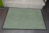Mertex Schmutzfangmatte waschbar Kiel olive ca. 60 x 90 cm Produktbild-Vorschau 3