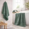 Betz Premium Duschtuch 70×140 cm – 100% Baumwolle 470 g/m², Produktbild-Vorschau 9