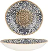 Bonna Deep Dish - Alhambra - Porcellana - 26 cm (1300cc) Anteprima dell’immagine prodotto 1