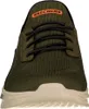Slip-Ins 210891S Slade Produktbild-Vorschau 35