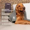 Vileda Pet Range Asciugamano M VILEDA 172665 Anteprima dell’immagine prodotto 8