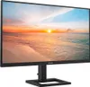 Gaming-Monitor Philips 27E1N1900AE/00 4K Ultra HD 27" Produktbild-Vorschau 7