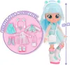 IMC Toys Cry Babies - Bff - Kristal Anteprima dell’immagine prodotto 24