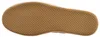 TOMS Slipper Espadrille aus Leder mit Wechselfußbett Produktbild-Vorschau 7
