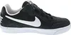 Nike Herren Sneaker NSW TIEMPO TRAINER schwarz Größe EUR 42 Produktbild-Vorschau 18