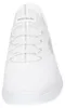 Skechers Slip-ins Summits Scarpe da ginnastica alte Uomo Anteprima dell’immagine prodotto 19