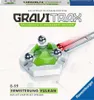 Ravensburger GraviTrax Sopka Produktbild-Vorschau 6