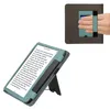 kwmobile Hülle kompatibel mit Tolino Epos 3 Hülle - Flip Produktbild-Vorschau 1