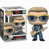 U2 Zoo TV - Adam 270 - Funko Pop! Vinyl Figur Produktbild-Vorschau 6