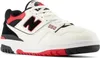 Schuhe New Balance BB550STR Produktbild-Vorschau 5