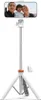 Tech-Protect Selfie Stick Tripod L03S, white Produktbild-Vorschau 5