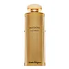 Salvatore Ferragamo Emozione Rosa Orientale Eau de Parfum Produktbild-Vorschau 1