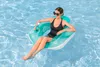Bestway Flip Pillow Chair Lounge Anteprima dell’immagine prodotto 45