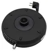 KitchenAid 5KEK1522EBK Artisan Wasserkocher 1,5 L Schwarz Produktbild-Vorschau 19