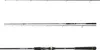 DAIWA Prorex S Solid Spin, 2,2m, 7,22ft, 5-18g, 2 Teile, Produktbild-Vorschau 8
