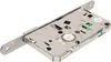 KOTARBAU® WC Einsteckschloss 78x55mm Einstemmschloss Produktbild-Vorschau 5