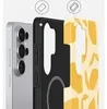 Burga Tough Back Cover MagSafe Samsung Galaxy S26 Ultra - Produktbild-Vorschau 7