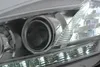Scheinwerfer LED für MERCEDES W221 S-Klasse 2005-2009 Produktbild-Vorschau 3