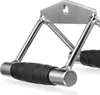 Gymtek® rukojeť posilovací stanice, rukojeť pro lat pull, Náhled obrázku produktu 7