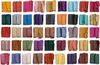 Palette Maxi Reloaded Dream Big 60,75 g Anteprima dell’immagine prodotto 3