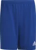 Adidas Shorts HG6294 in Blue color size large Voir les images du produit 1