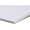 Ursus® Schreibtischunterlage weiß Papier 52,5 x 37,5 cm, 40 Produktbild-Vorschau 4