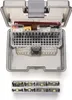 Babyliss PRO BDISBOXE Barbersonic Disinfecting Box Produktbild-Vorschau 6