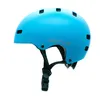Kinderhelm Motus MOTHAM30B, maat M, blauw Productafbeelding-voorbeeld 6
