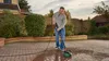 Multi-Flächenreiniger Aquasurf 280, Systemzubehör Produktbild-Vorschau 2