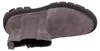 Buty Remonte D1W8145 Podgląd zdjęcia produktu 3