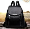 Lederrucksack - Stilvoll und Funktional - Idealer Begleiter Produktbild-Vorschau 7