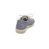Ecco Komfort Schnürschuhe Damen 31363134323133 Blau 38 EU Produktbild-Vorschau 43
