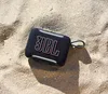 JBL GO 5 Ultra‑tragbarer Bluetooth‑Lautsprecher mit großem Voir les images du produit 4