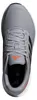 Zapatillas de running Adidas JQ6978 para Hombre Vista previa de la imagen del producto 19