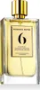 Rosendo Mateu #6, Männer, 100 ml, Nicht nachfüllbare Produktbild-Vorschau 2