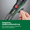 Accu-aangedreven luchtpomp EasyPump met Productafbeelding-voorbeeld 16