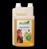 Stiefel Reiskeimöl Zusatzfutter Ergänzungsfuttermittel Produktbild-Vorschau 2