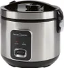 Proficook PC-RK 1285 Reiskocher Produktbild-Vorschau 15