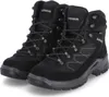 Lowa Taurus Pro GTX MID Herren Wanderschuhe 310529 0999 : Produktbild-Vorschau 19