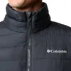 Vestes Columbia Powder Lite Ii 2086964010 Voir les images du produit 8
