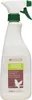 Oropharma Jungle Shower - 500 ml Anteprima dell’immagine prodotto 1