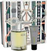Hermès H24 EDP 50 ml + crème hydratante 20 ml M Voir les images du produit 3