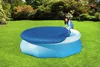 Bestway Abdeckplane für Fast Set Pool Ø 305 cm, 58033 Produktbild-Vorschau 25